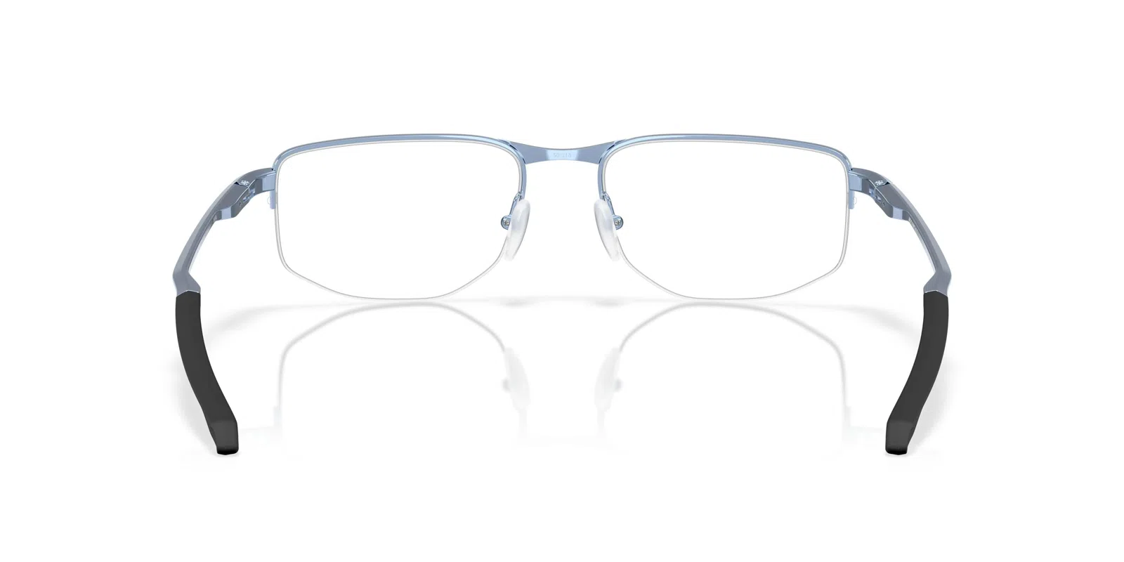 Oakley Addams 0.5 3035 Eyeglasses - view 7